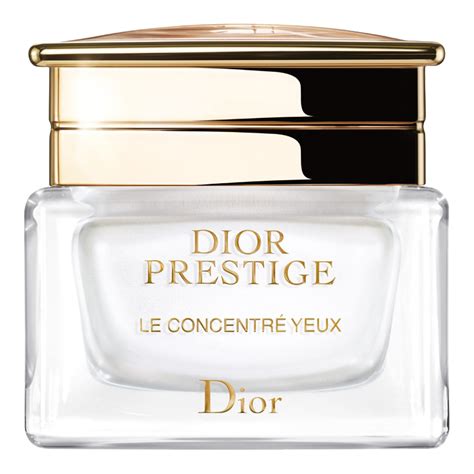 concentrate dior|dior prestige le concentre eyes.